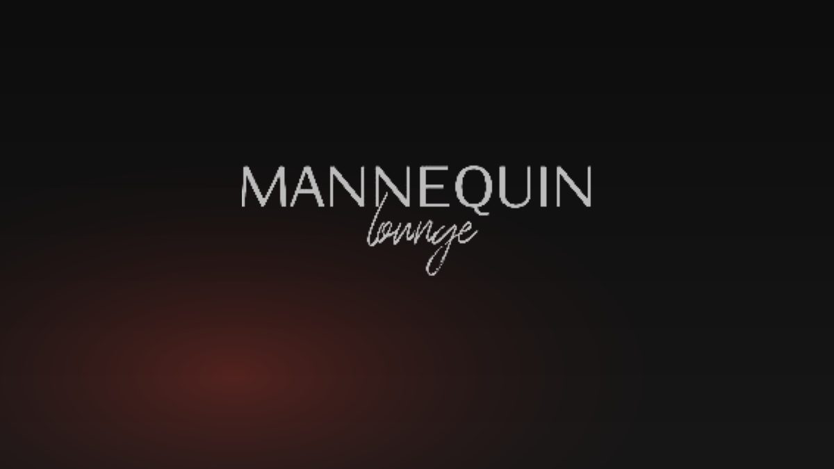 Где отдохнуть в выходные в Москве — Maneken Lounge
